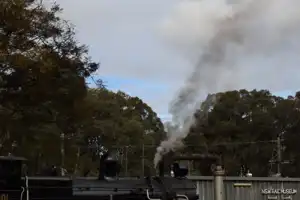 2025-08-09 NSW Rail Museum - IMG_4089_compressed_q80.webp